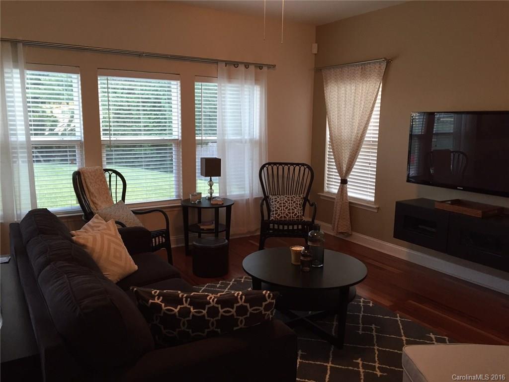 Versage - Residential