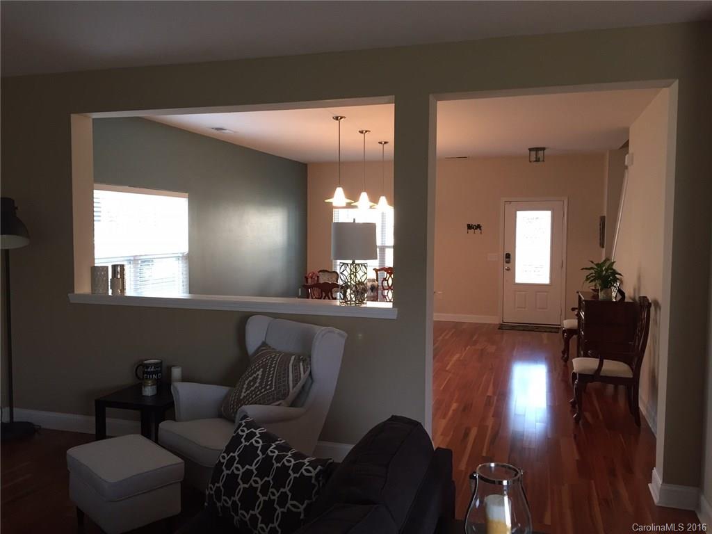 Versage - Residential