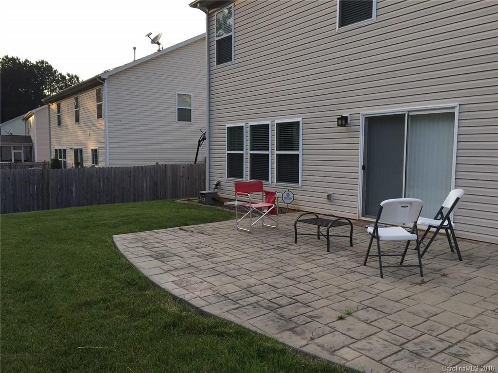 Versage - Residential