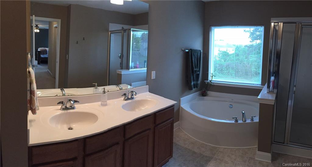 Versage - Residential