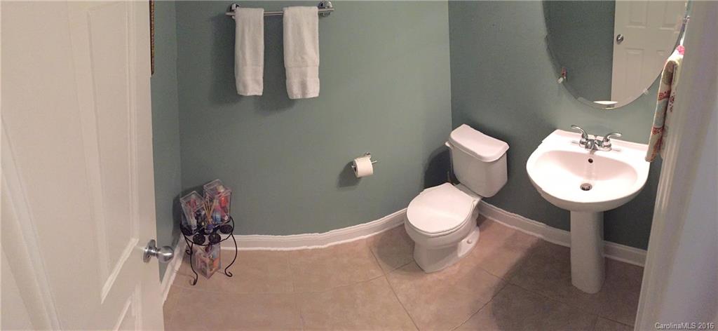 Versage - Residential