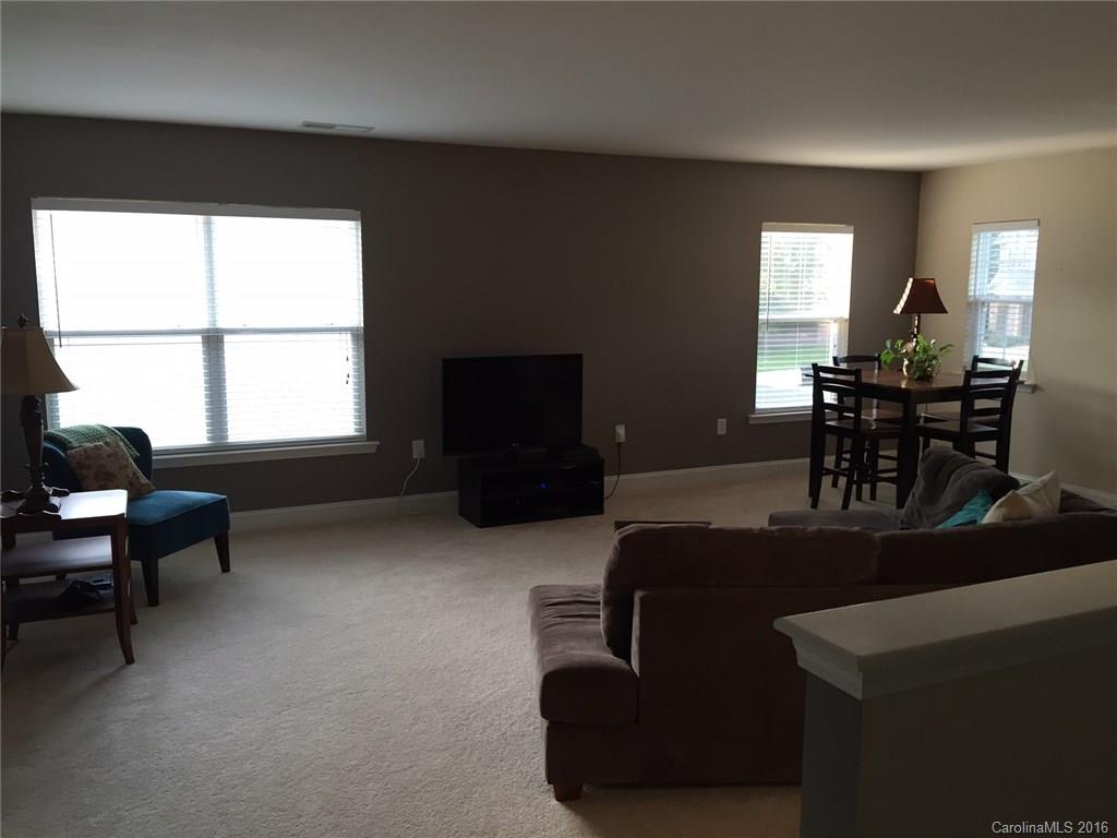 Versage - Residential