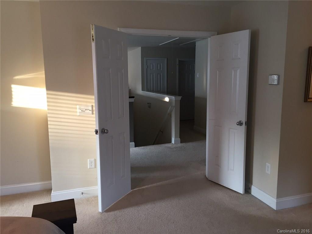 Versage - Residential