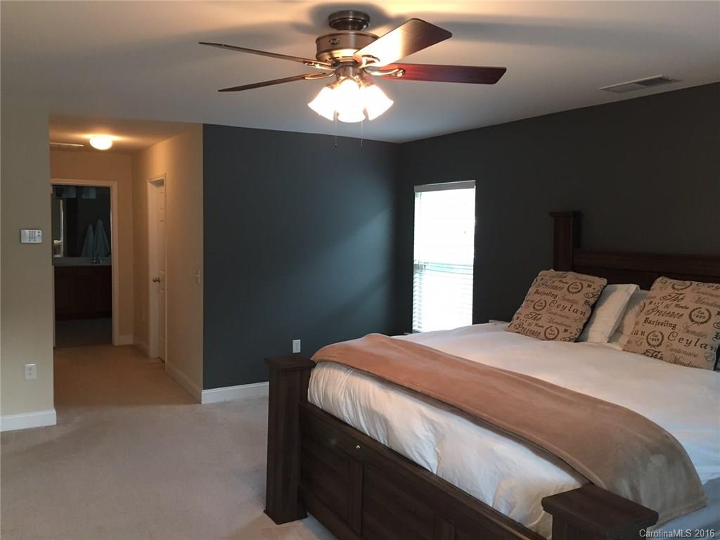 Versage - Residential