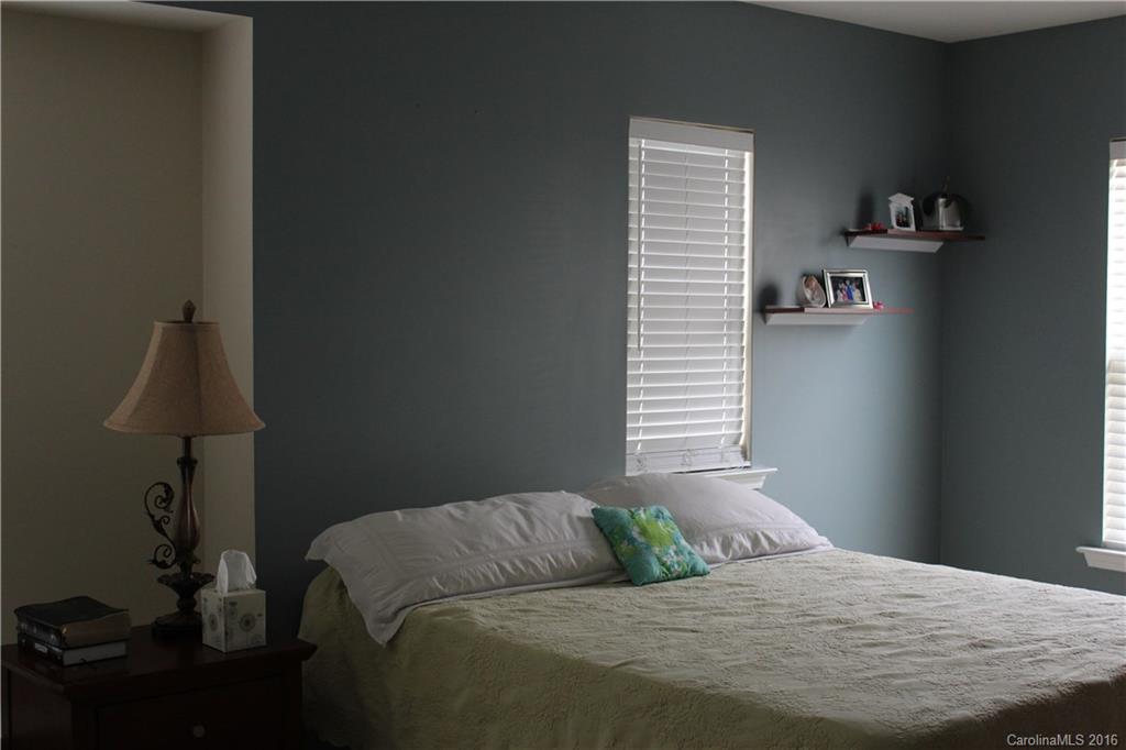 Versage - Residential