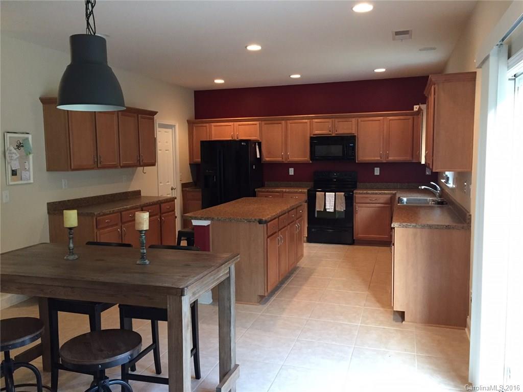 Versage - Residential