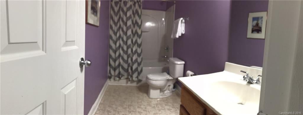 Versage - Residential