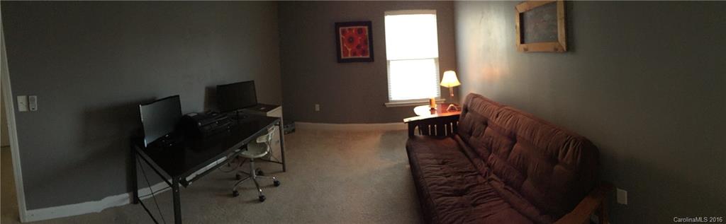 Versage - Residential