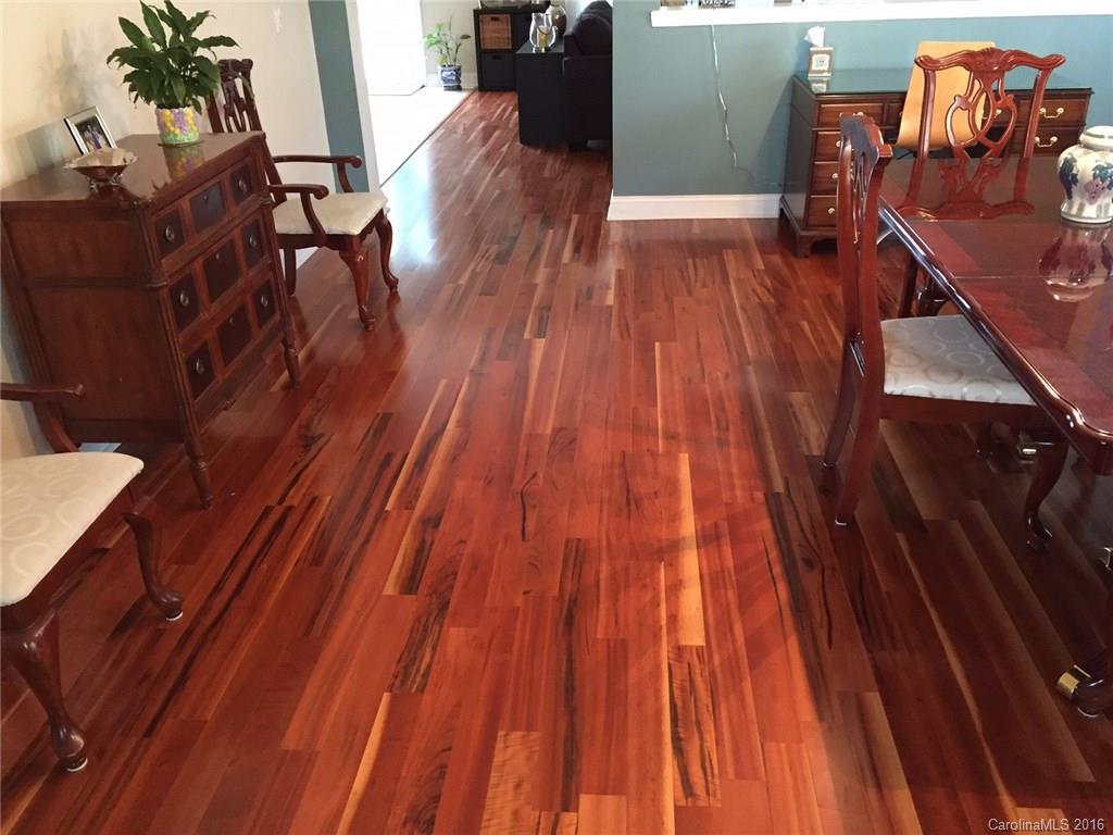 Versage - Residential