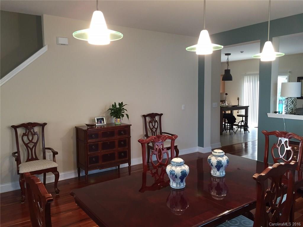 Versage - Residential