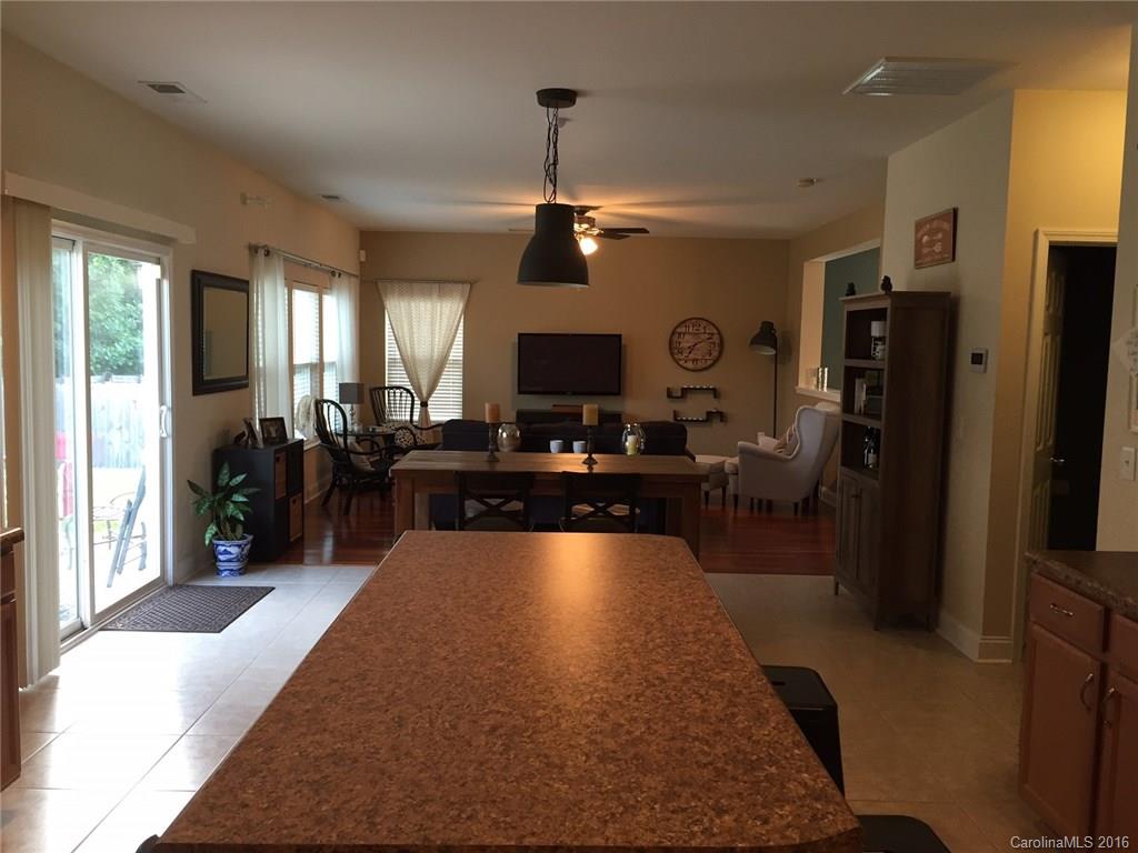 Versage - Residential