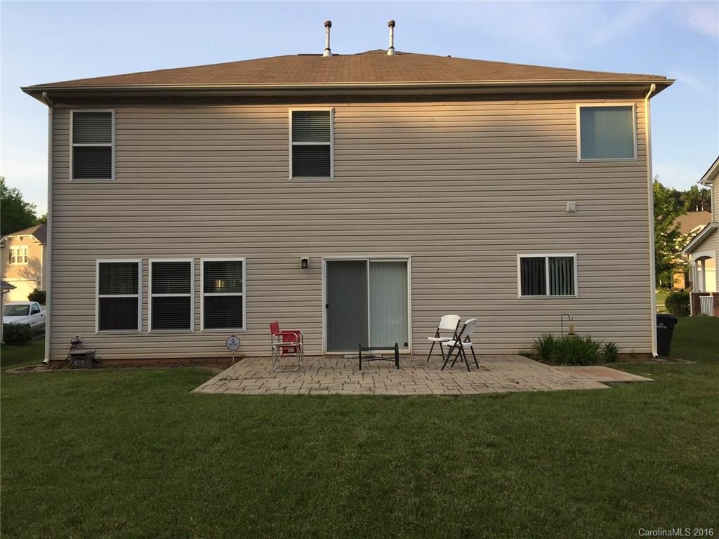 Versage - Residential