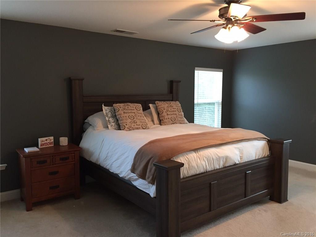 Versage - Residential