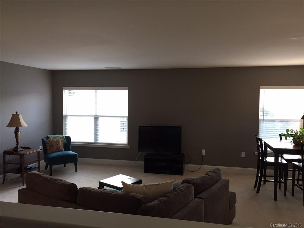 Versage - Residential