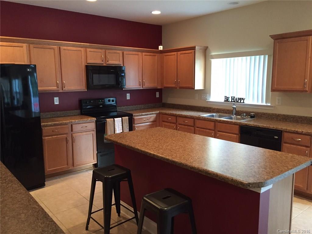 Versage - Residential