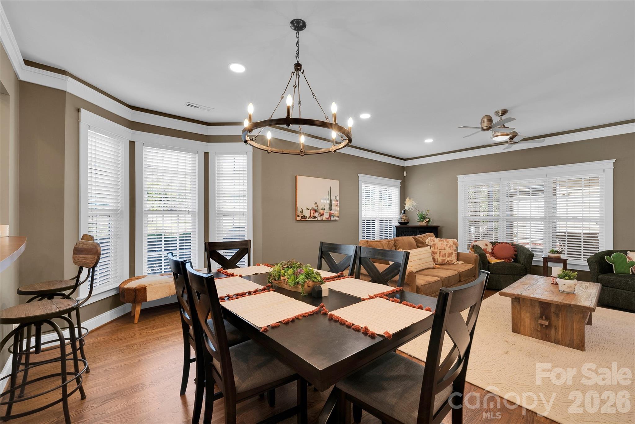 903 White Point Drive