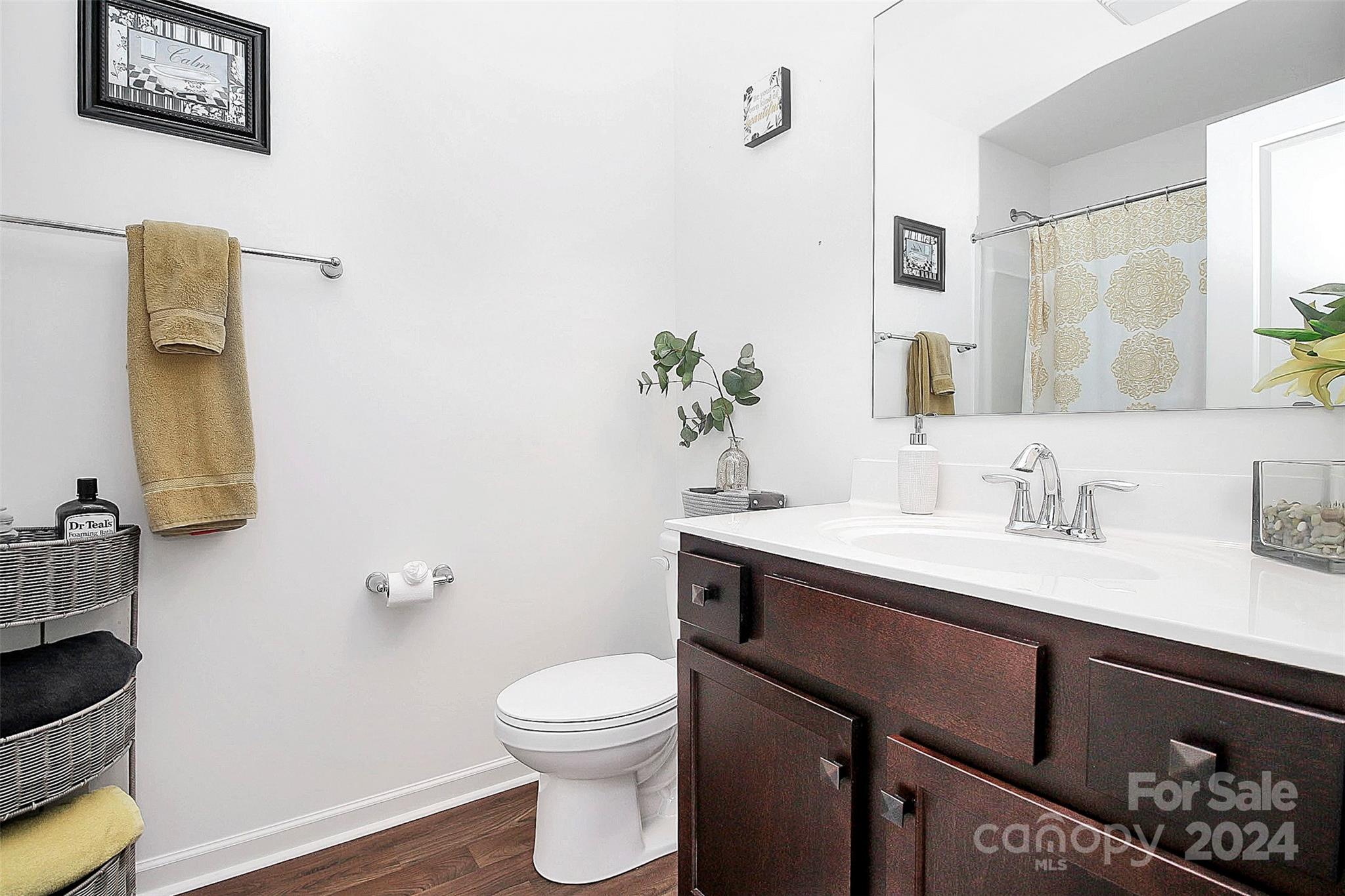 Wyntree - Residential