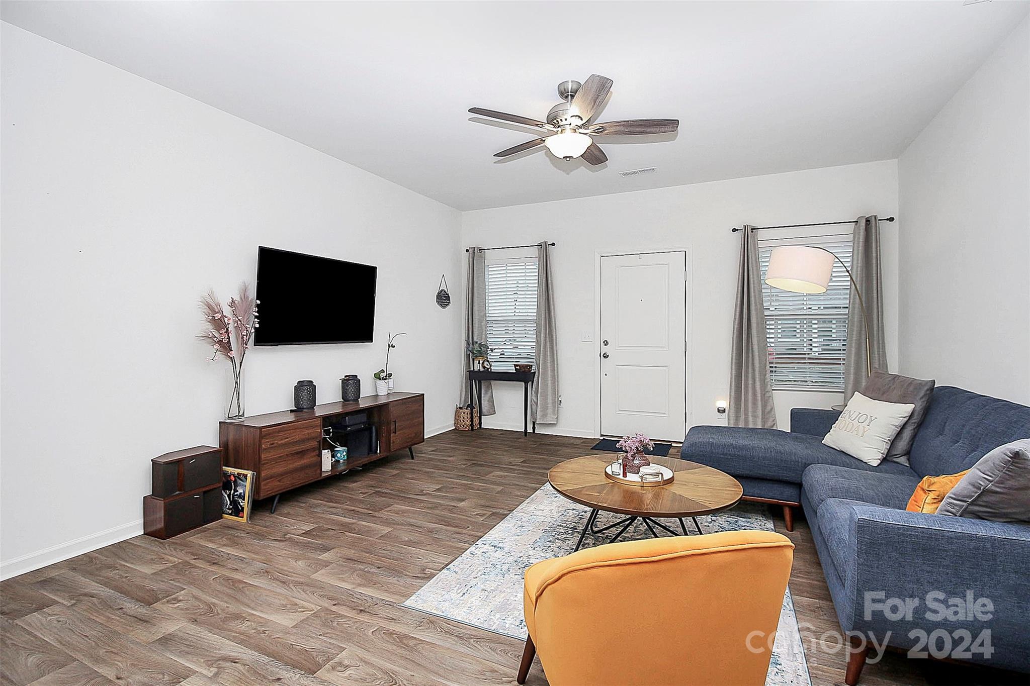 Wyntree - Residential