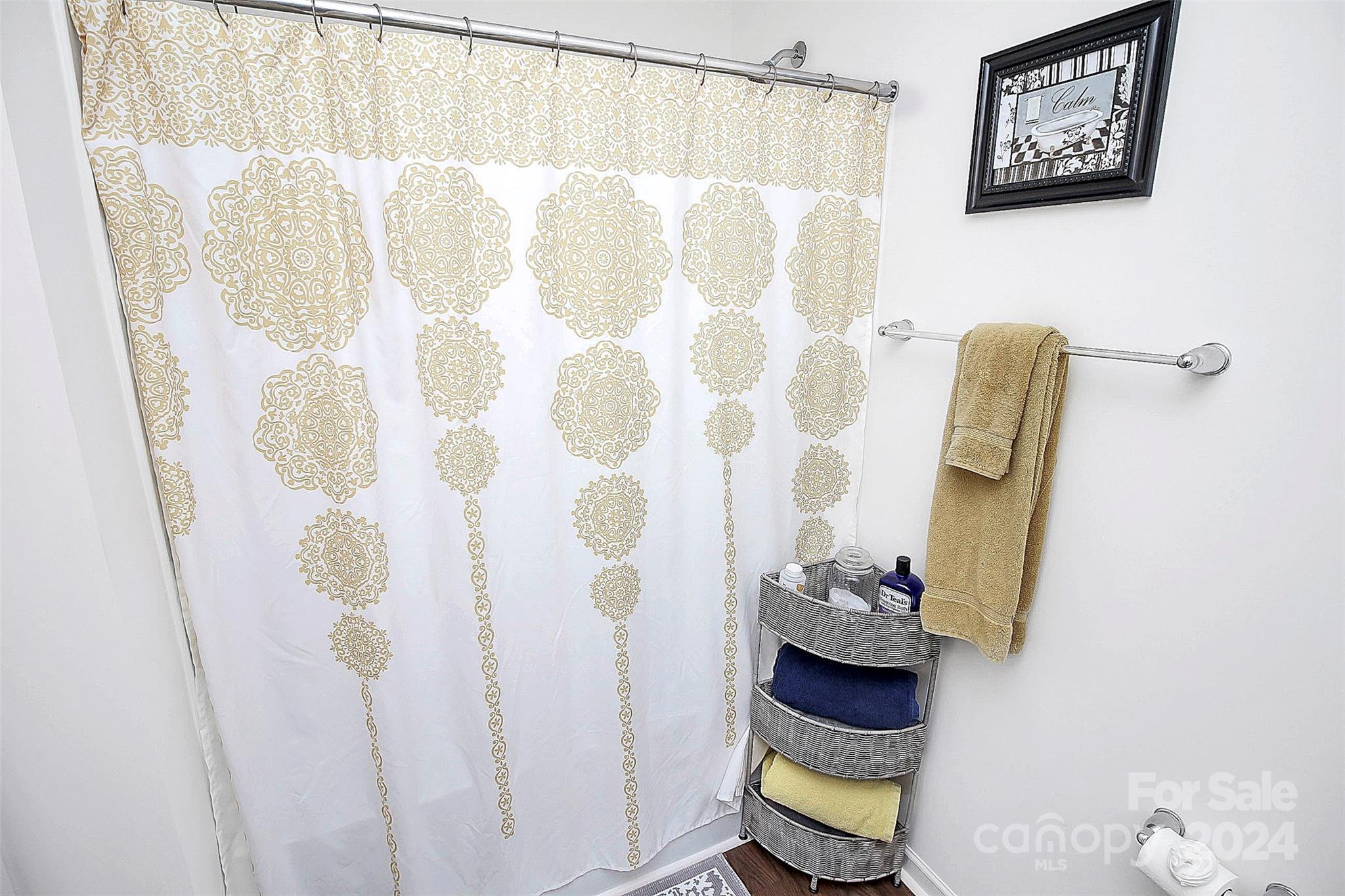 Wyntree - Residential