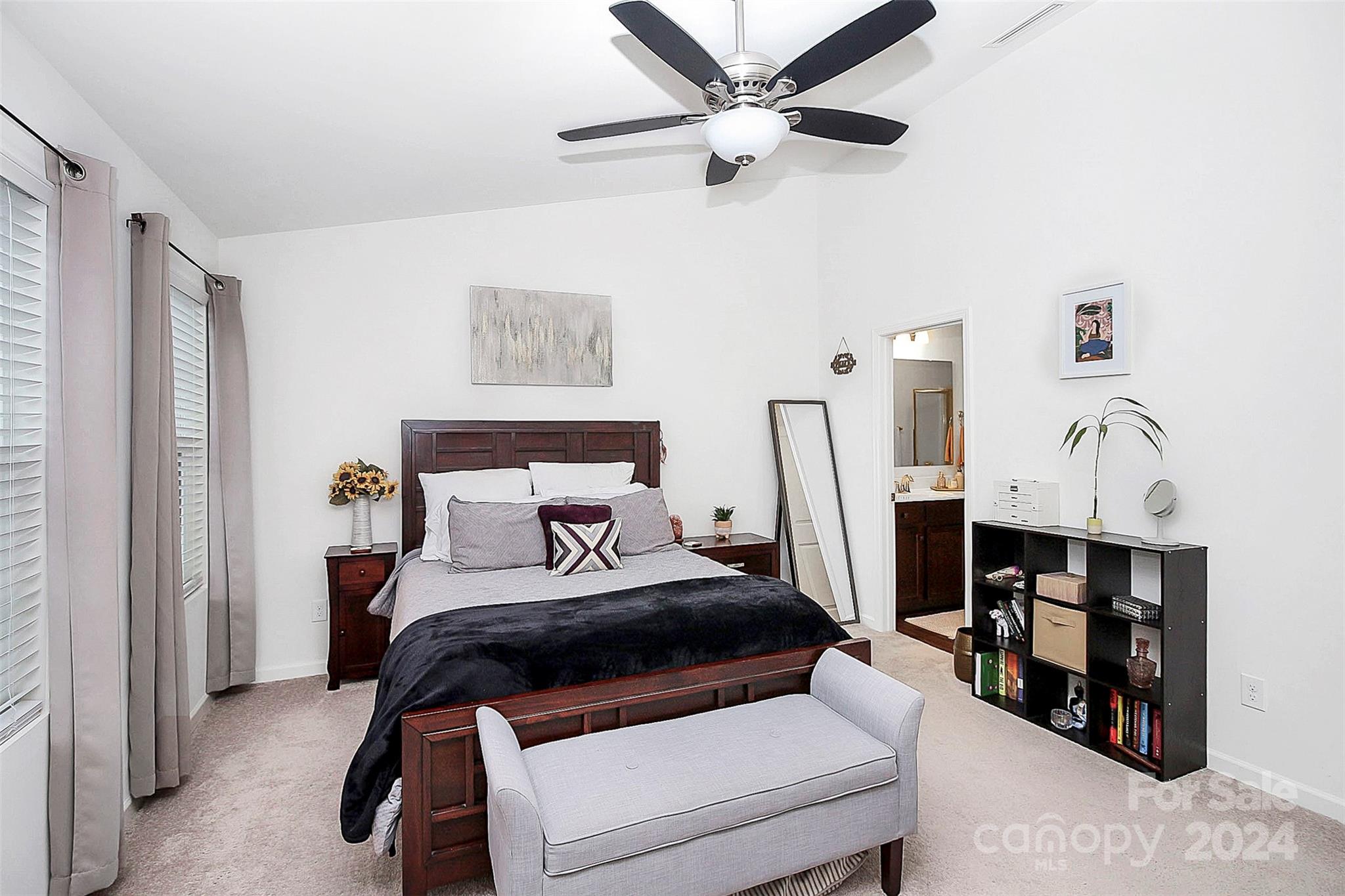 Wyntree - Residential