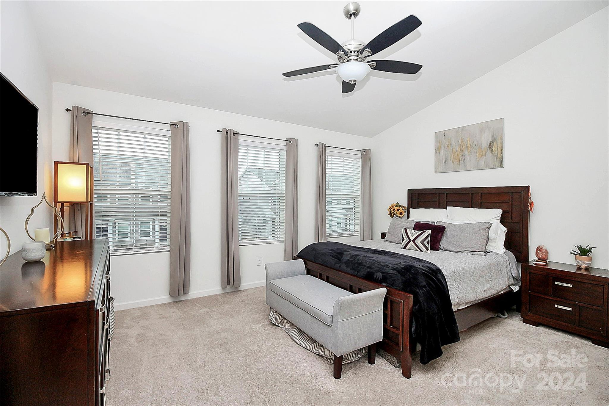 Wyntree - Residential