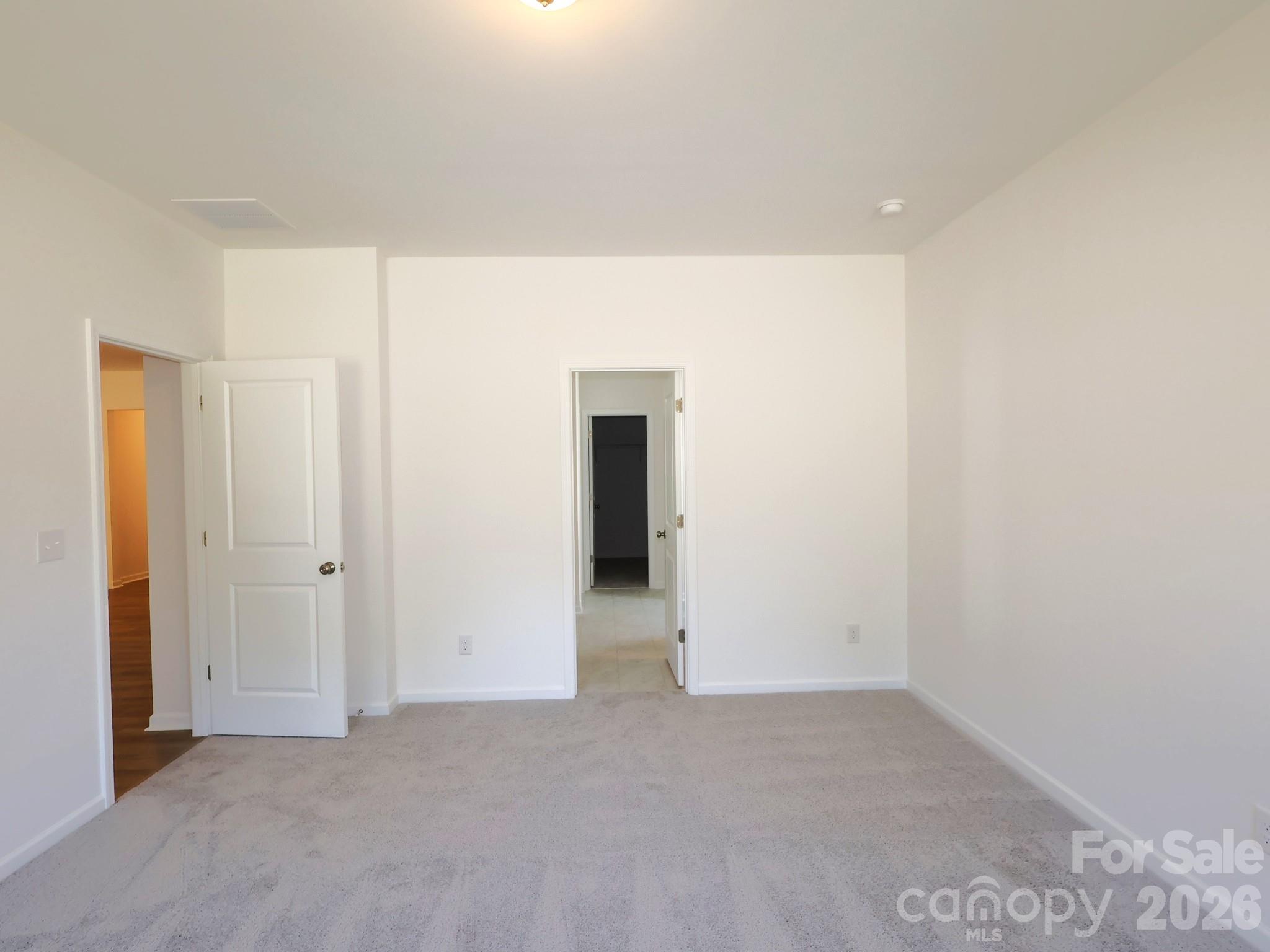 Boulder Ridge - Residential