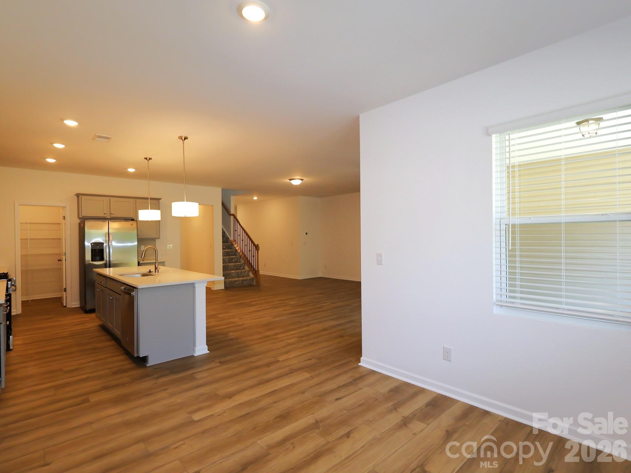 Boulder Ridge - Residential