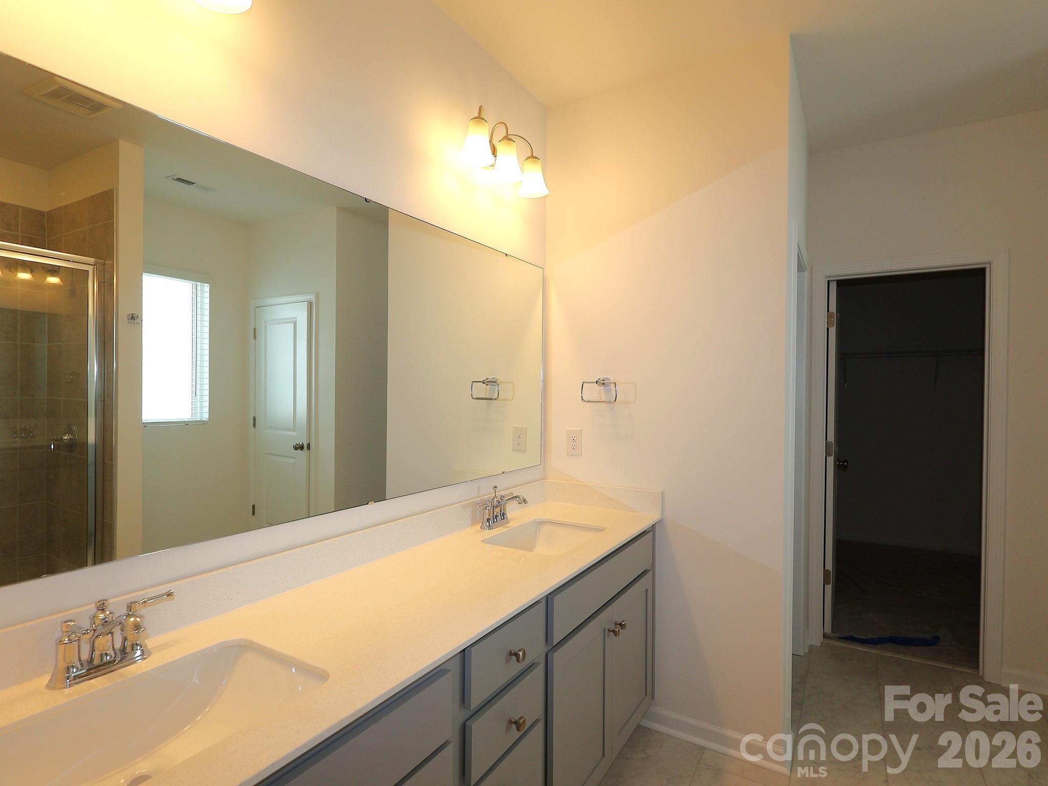 Boulder Ridge - Residential