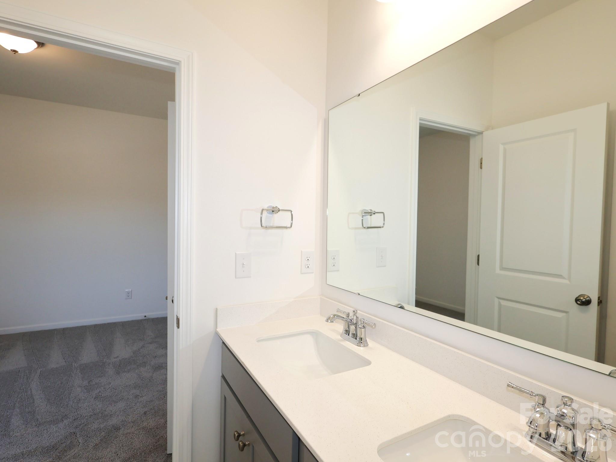 Boulder Ridge - Residential