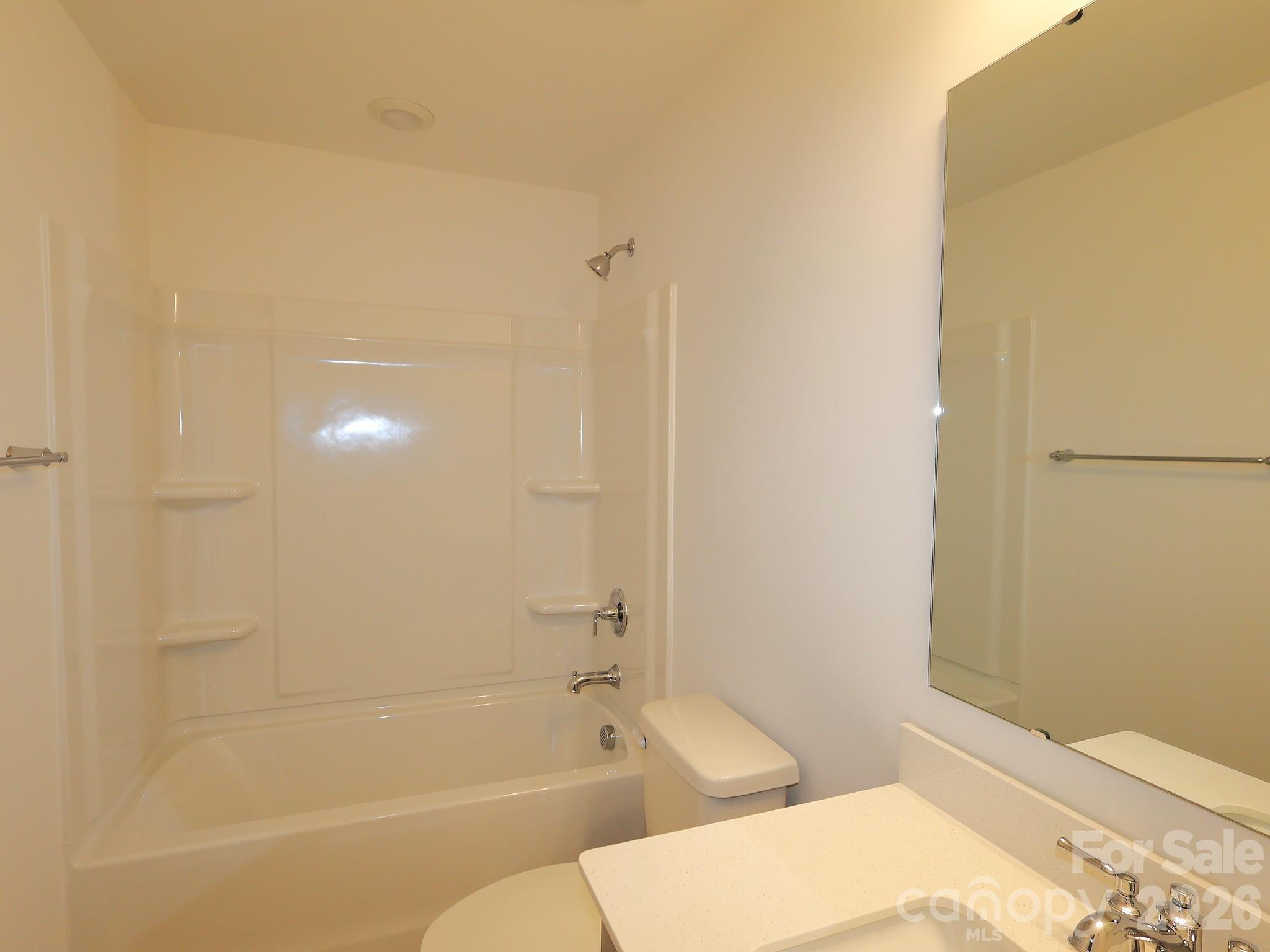 Boulder Ridge - Residential