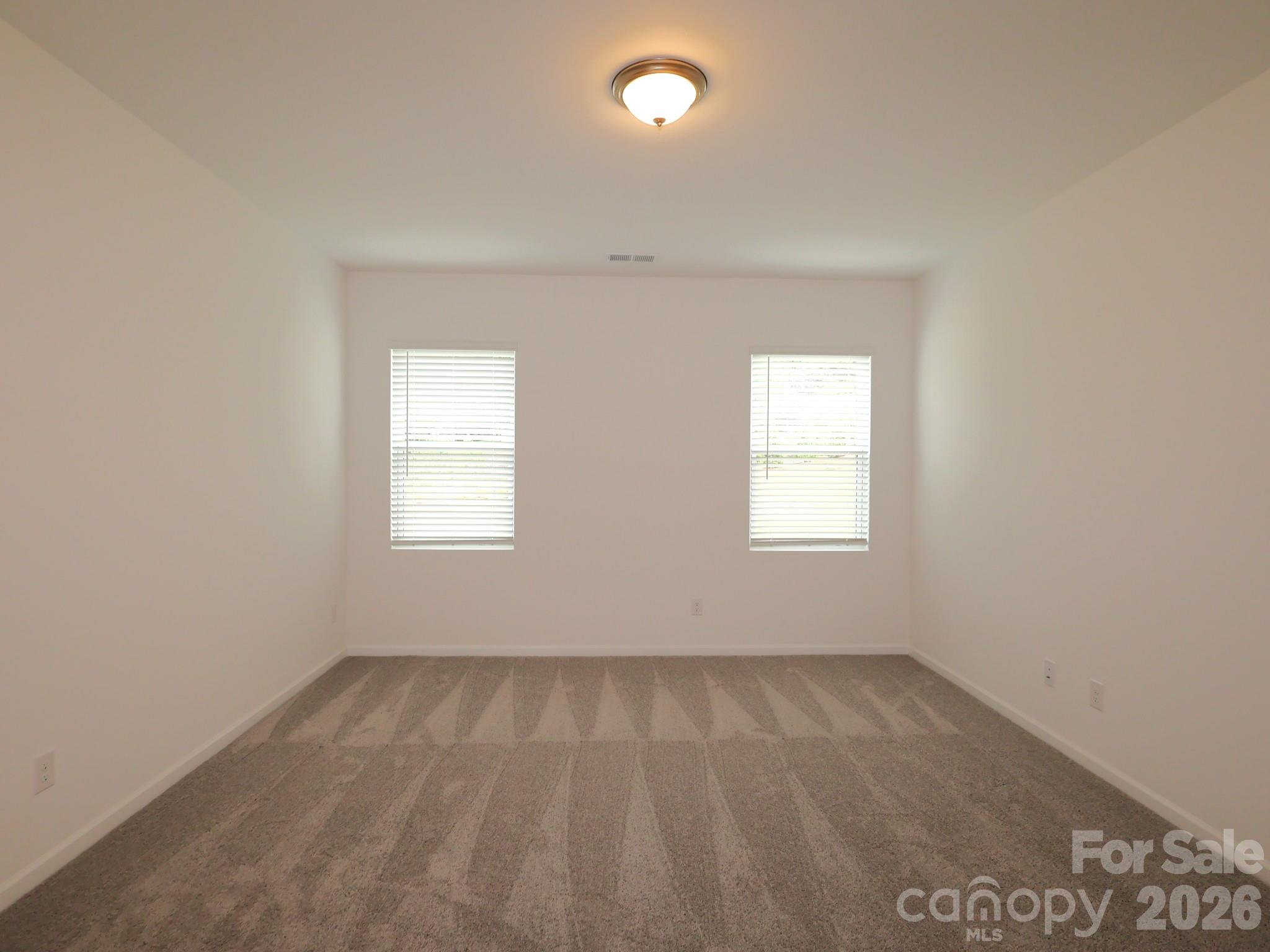 Boulder Ridge - Residential