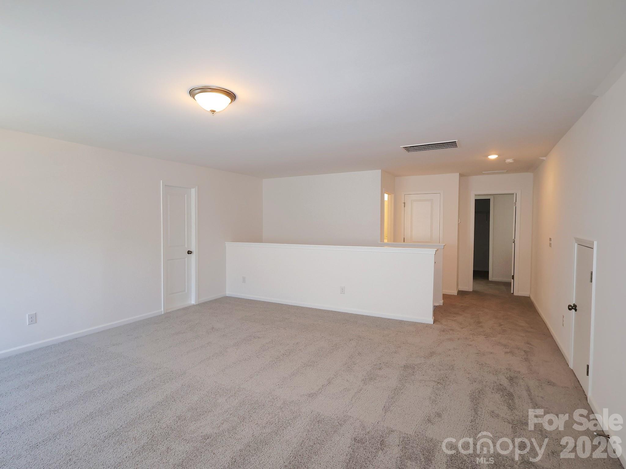 Boulder Ridge - Residential