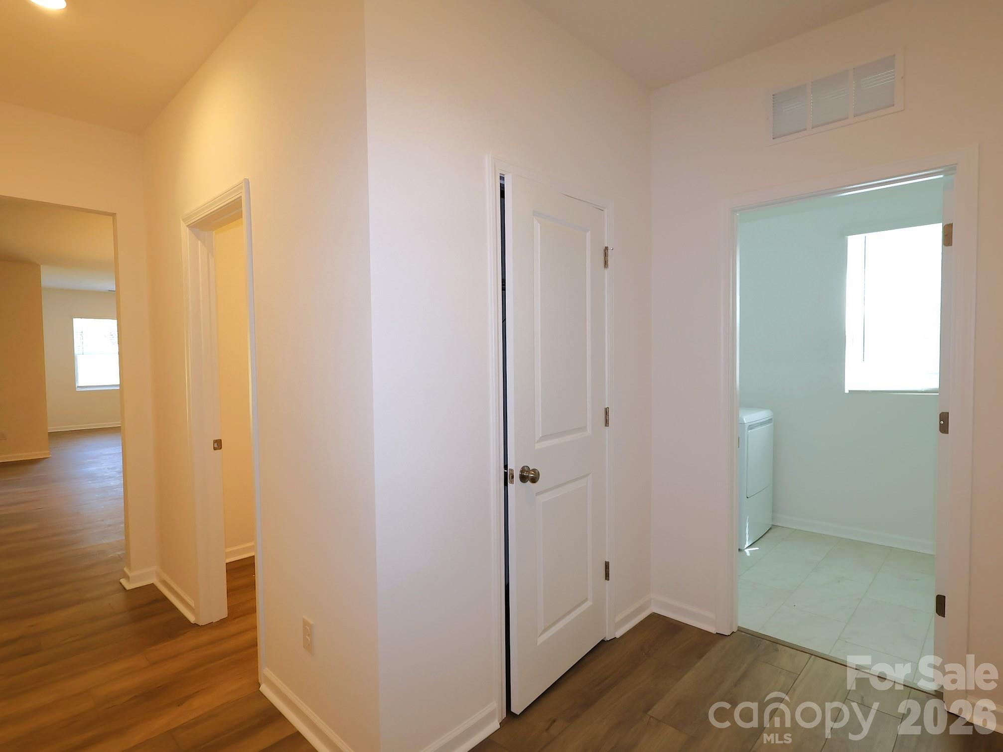 Boulder Ridge - Residential