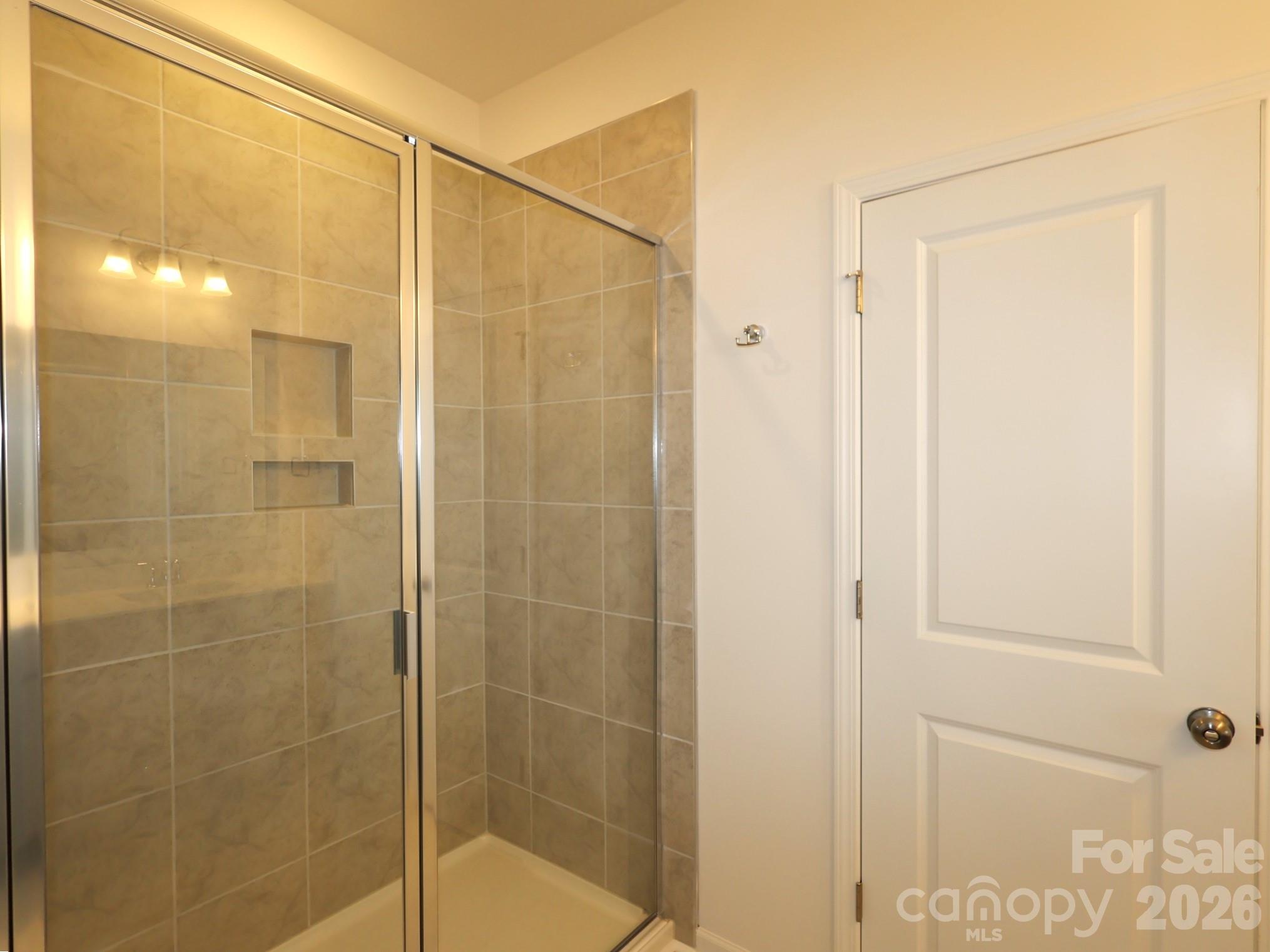 Boulder Ridge - Residential