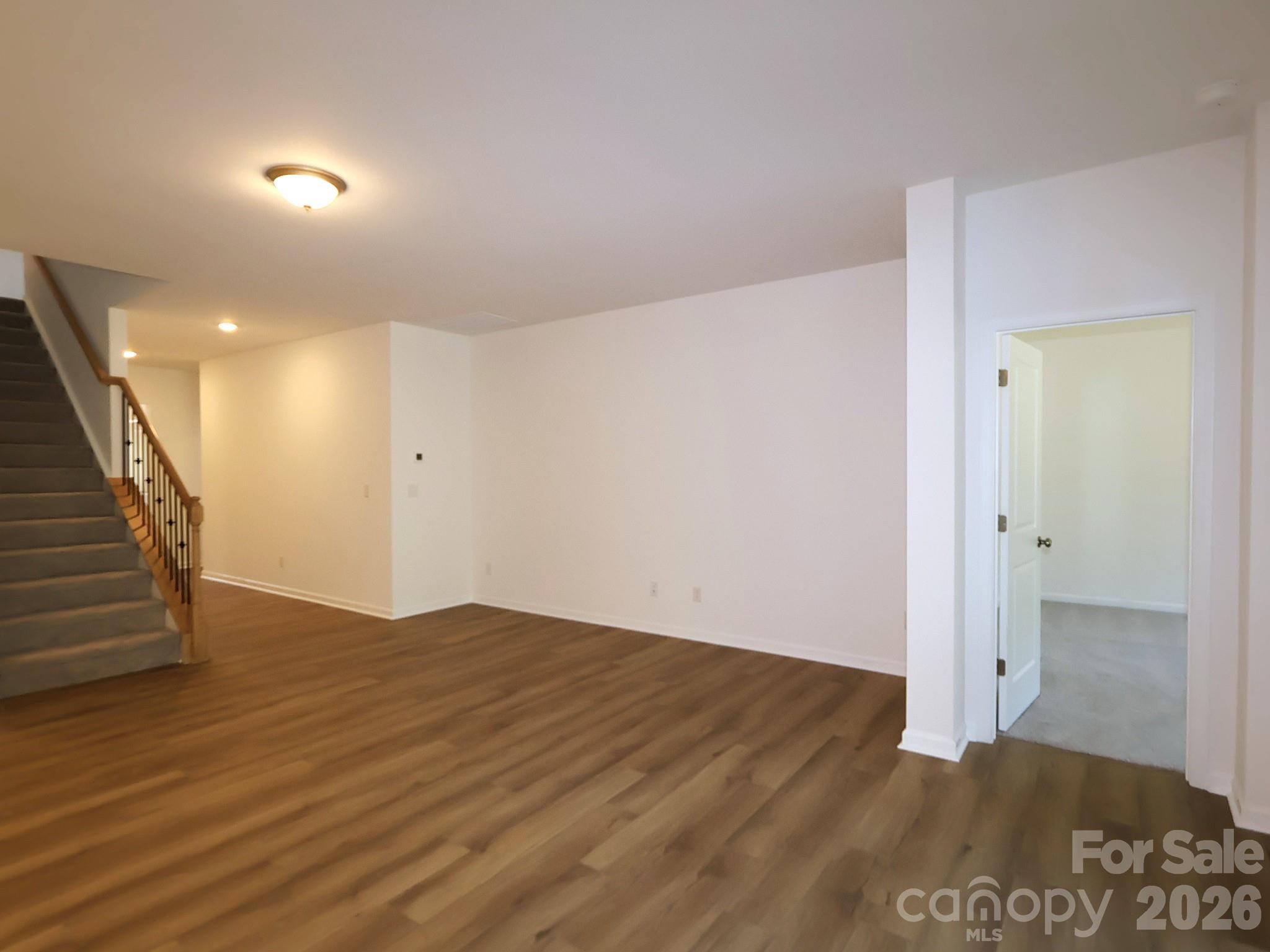Boulder Ridge - Residential