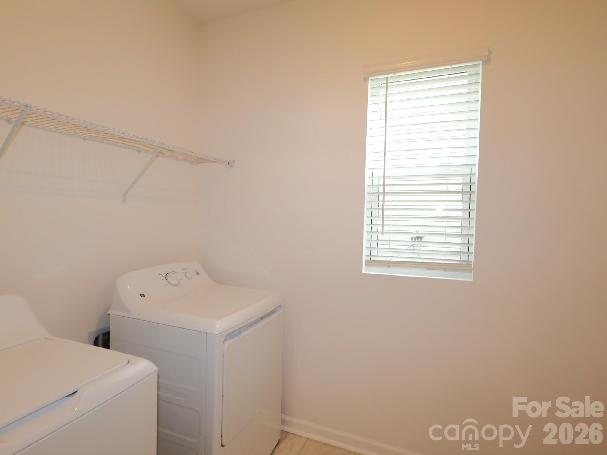 Boulder Ridge - Residential