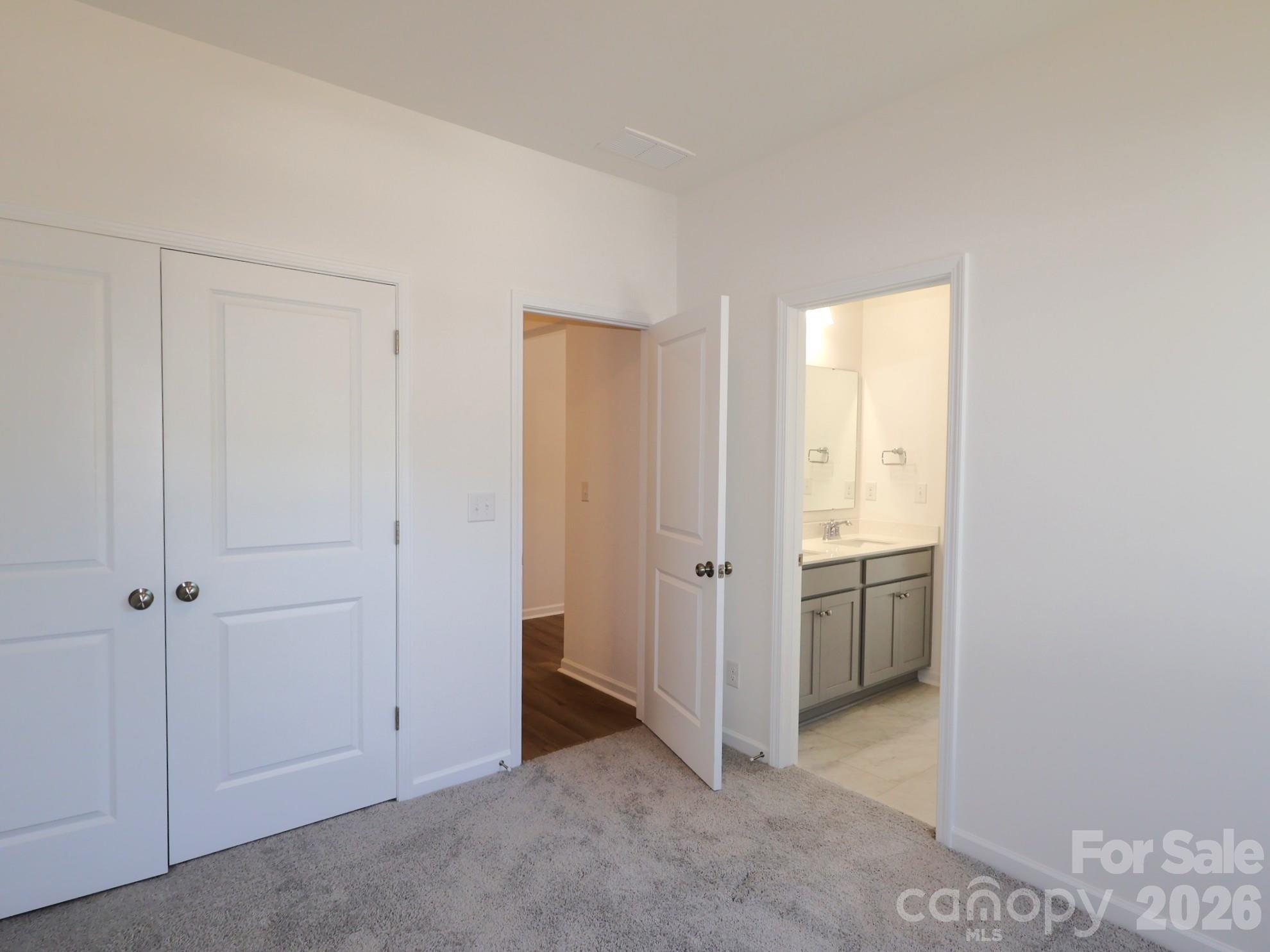 Boulder Ridge - Residential