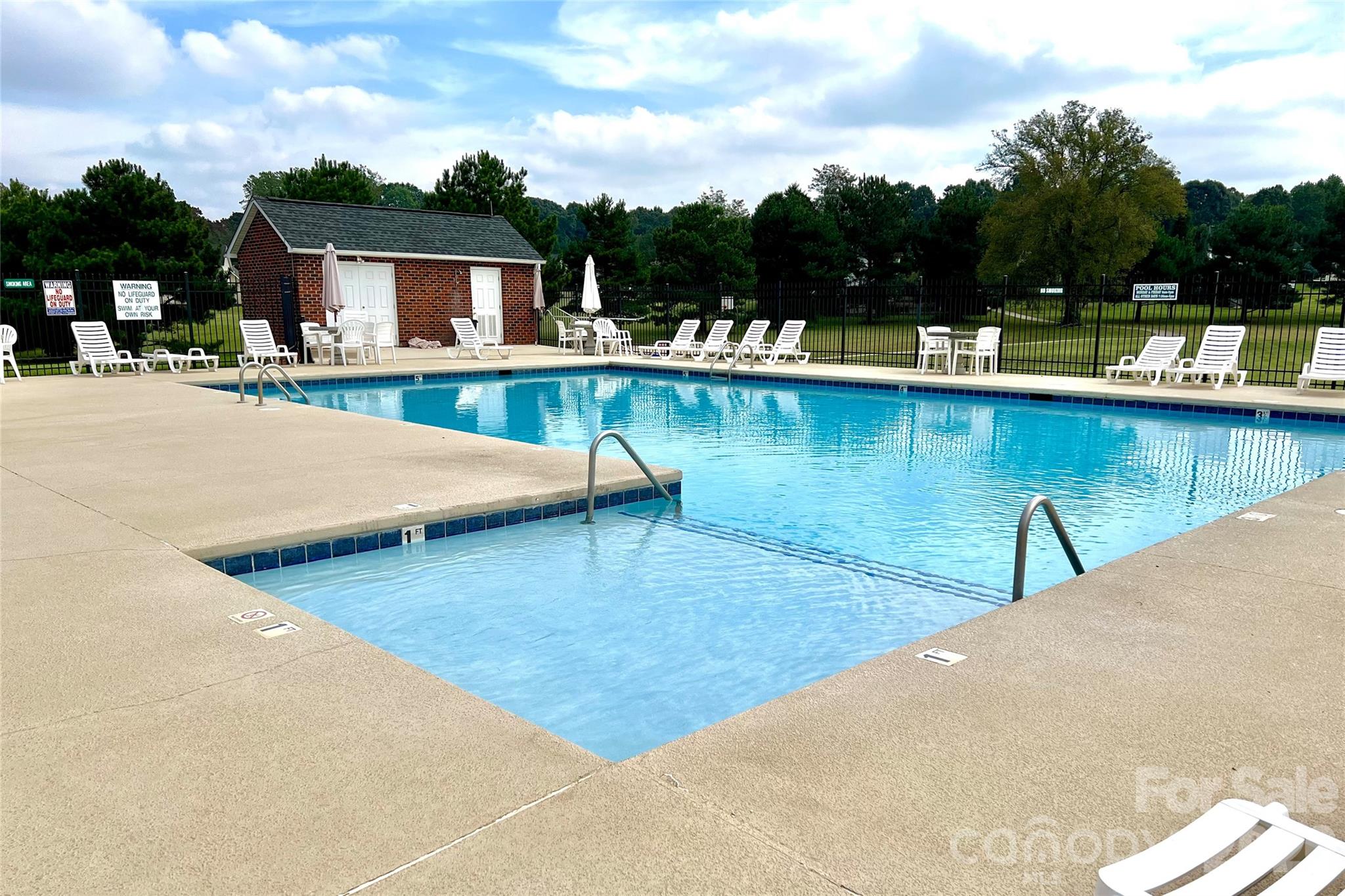 Grace Ridge - Residential