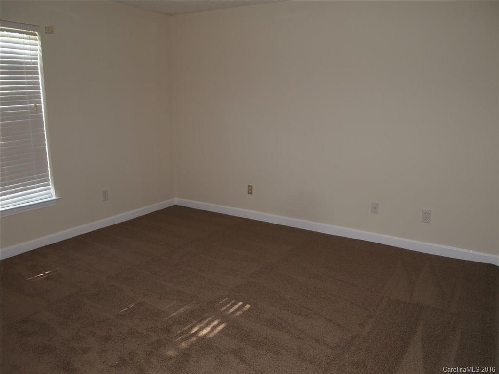 None - Residential