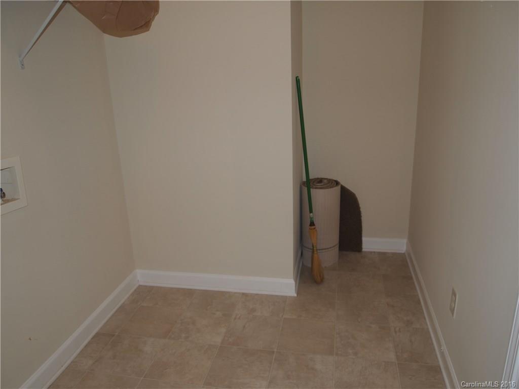 None - Residential