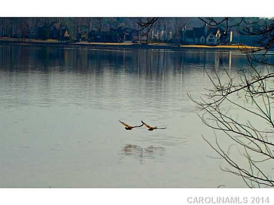 Terrific opportunity to build your waterfront home on the lovely western shores of Lake Norman. Gentle topography. No HOA. Private boat ramp! Sandy beach! Located at M12 opening to the main channel. Excellent view! 200 amp power pack enables you to build your dock, your custom home and enjoy living on the lake today. Is Lake Norman calling you HOME?