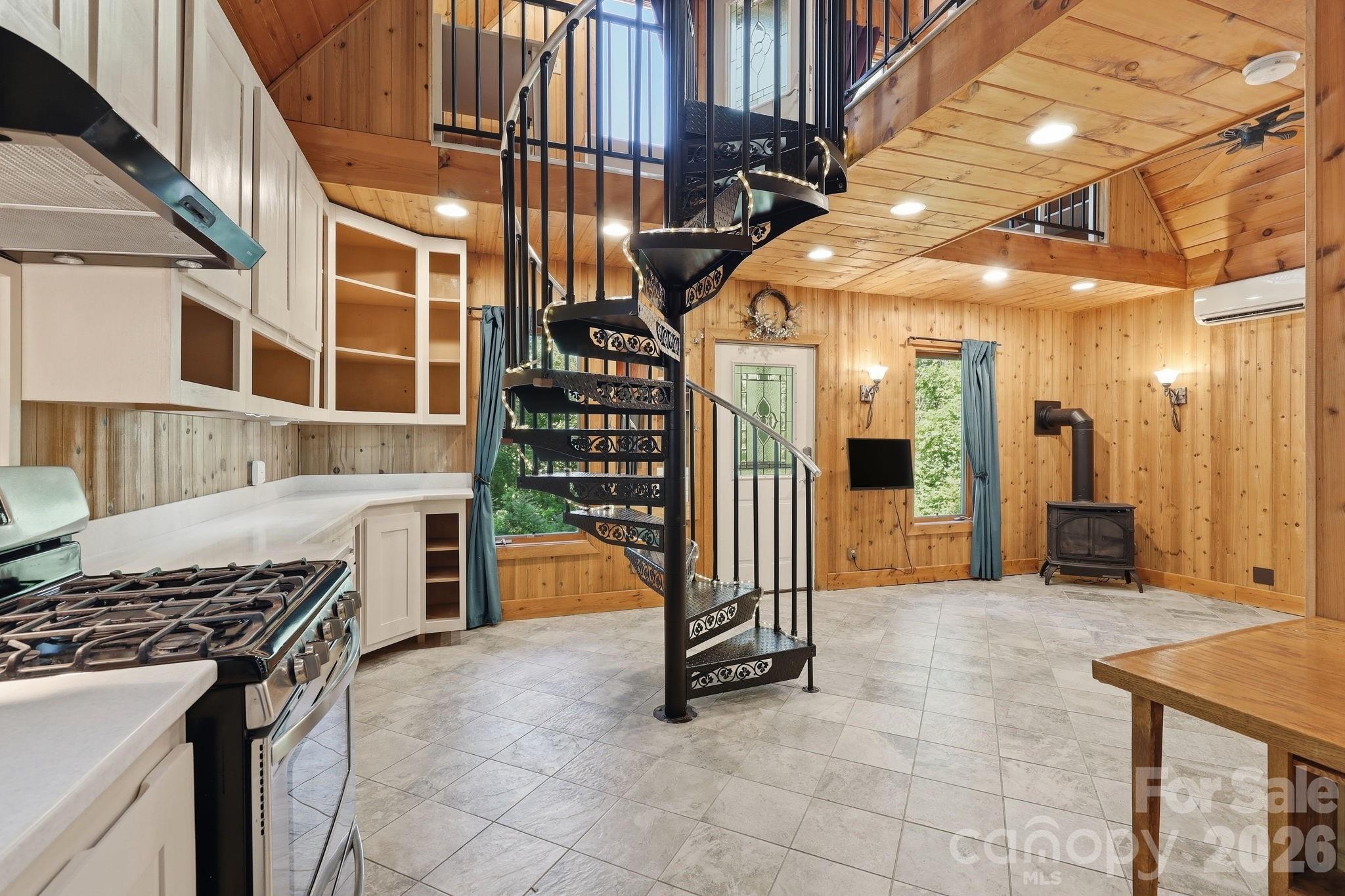98 Sparkling Springs Road
