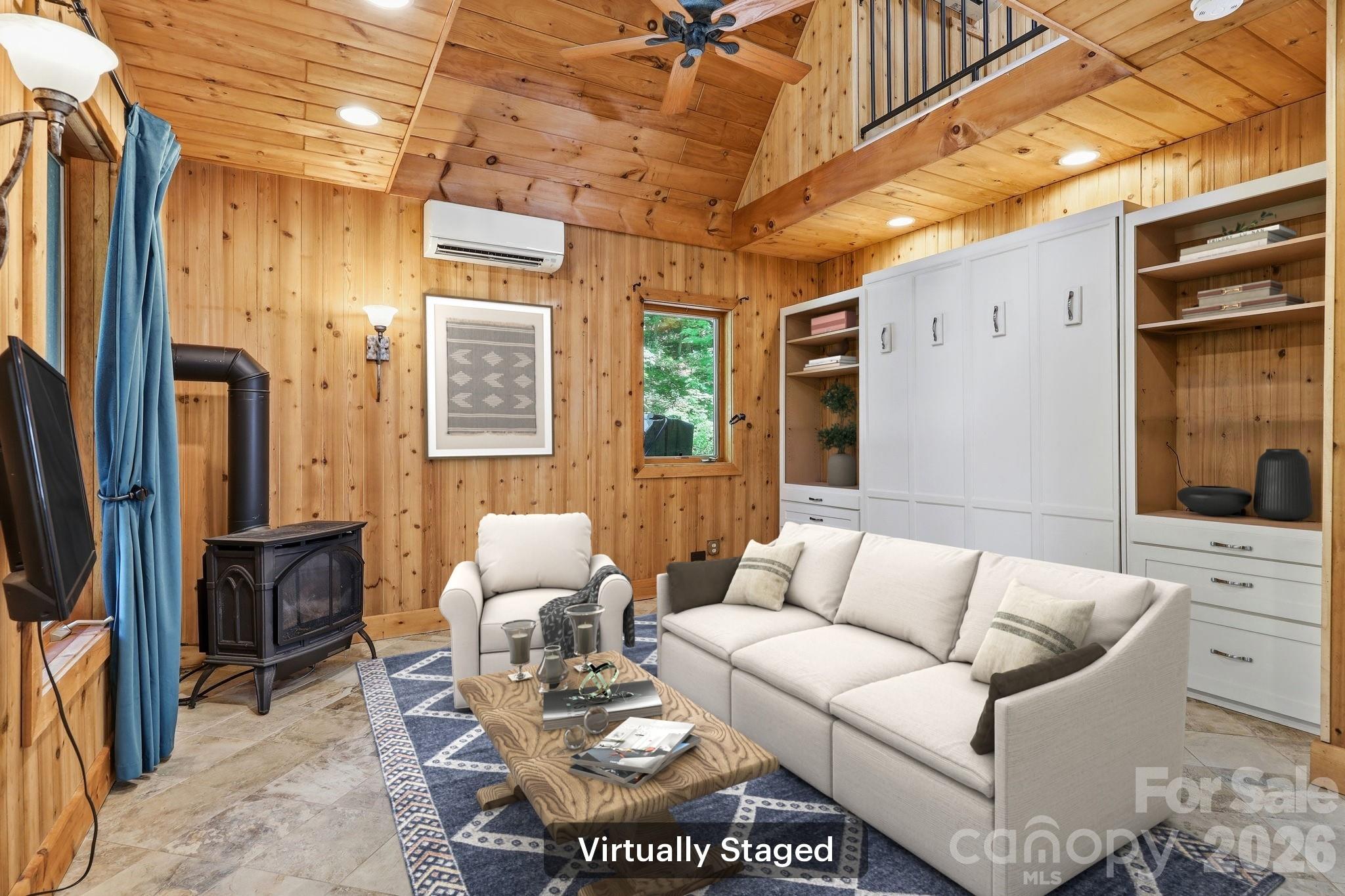 98 Sparkling Springs Road