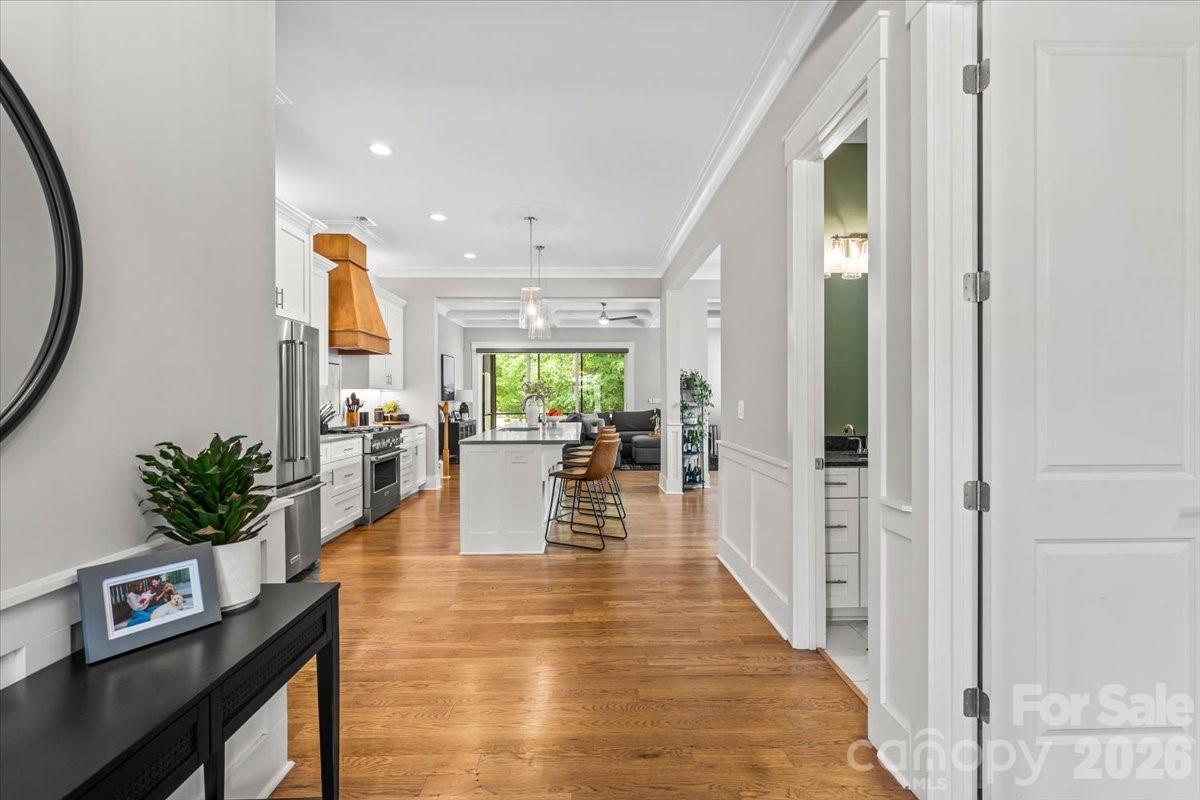 14125 Shelburne Village Drive