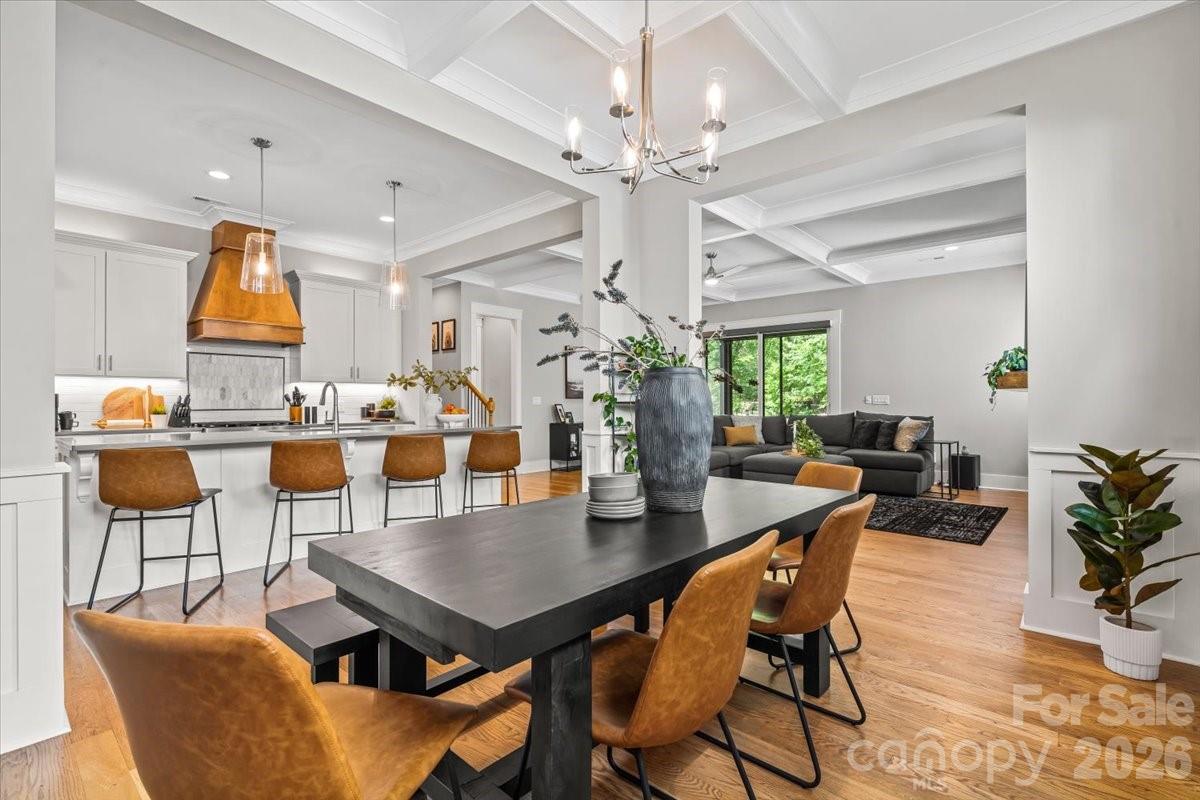 Shelburne Village - Residential