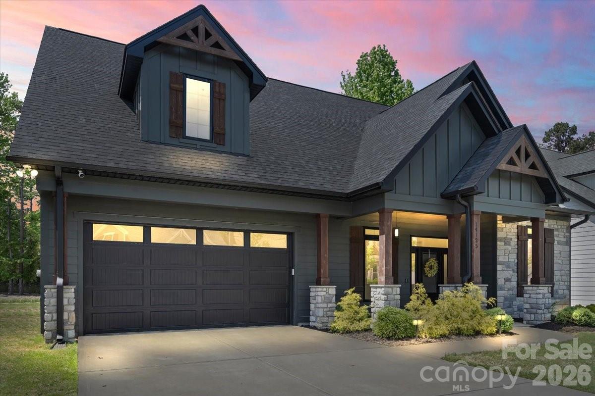 14125 Shelburne Village Drive