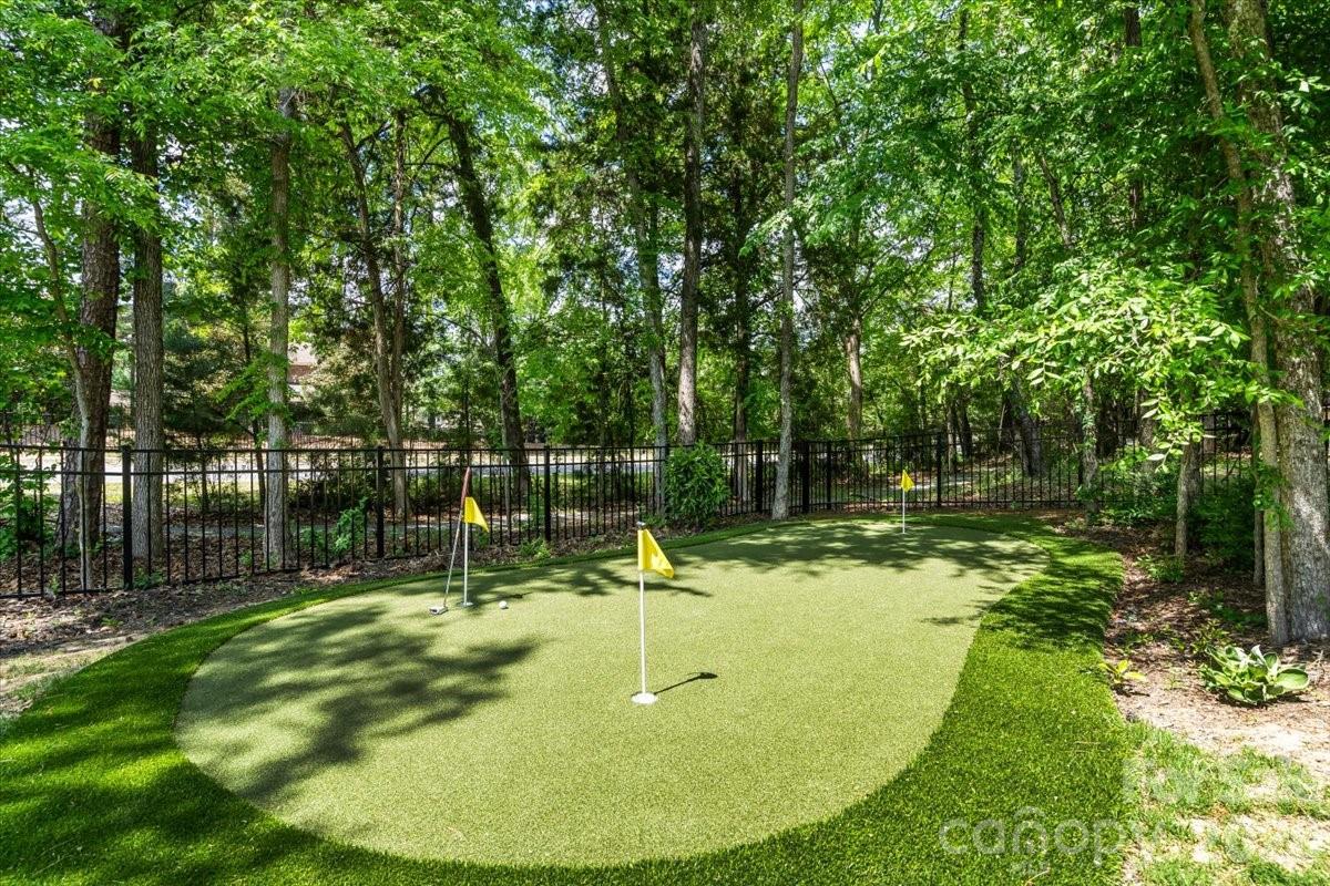 14125 Shelburne Village Drive