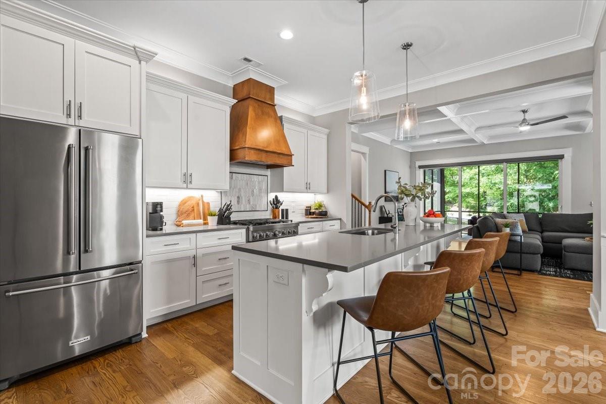 14125 Shelburne Village Drive