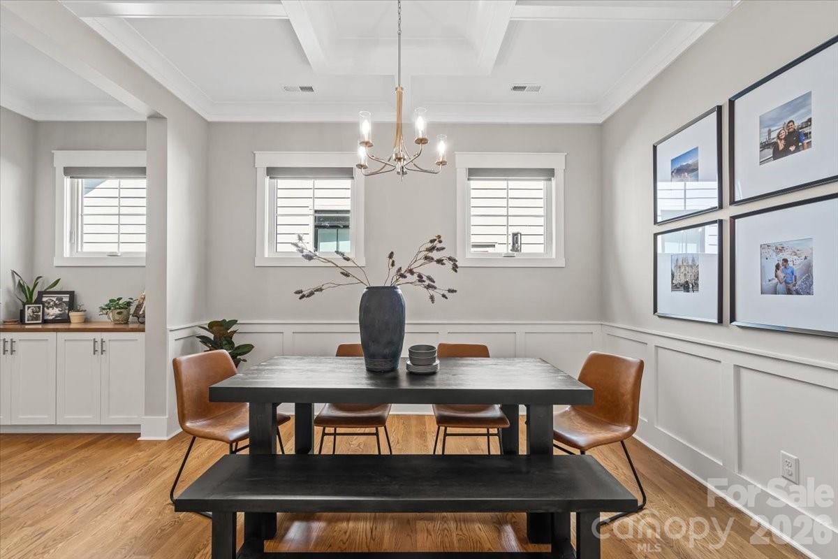 Shelburne Village - Residential
