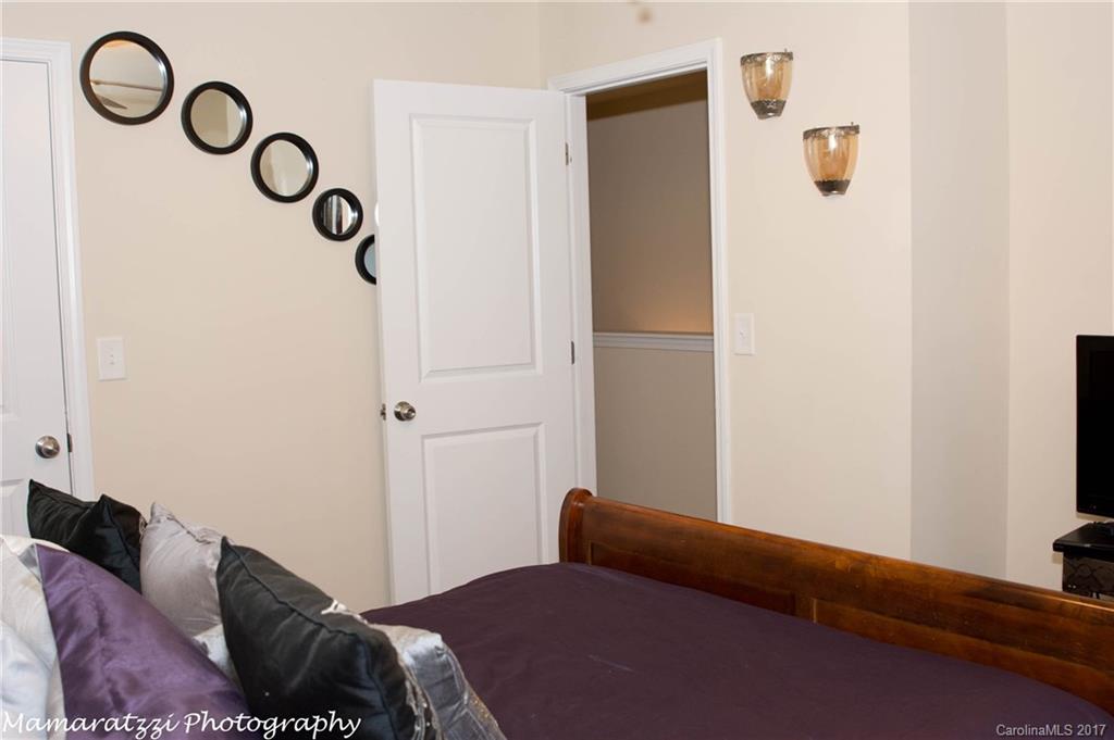 Belmar Place - Residential
